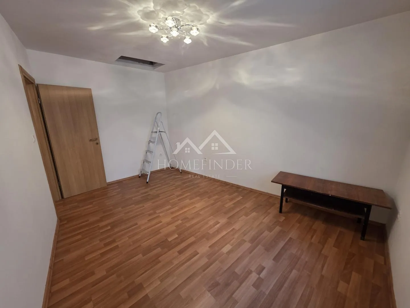 kuća u nizu, kaštel stari, 100 m2 - slika 10