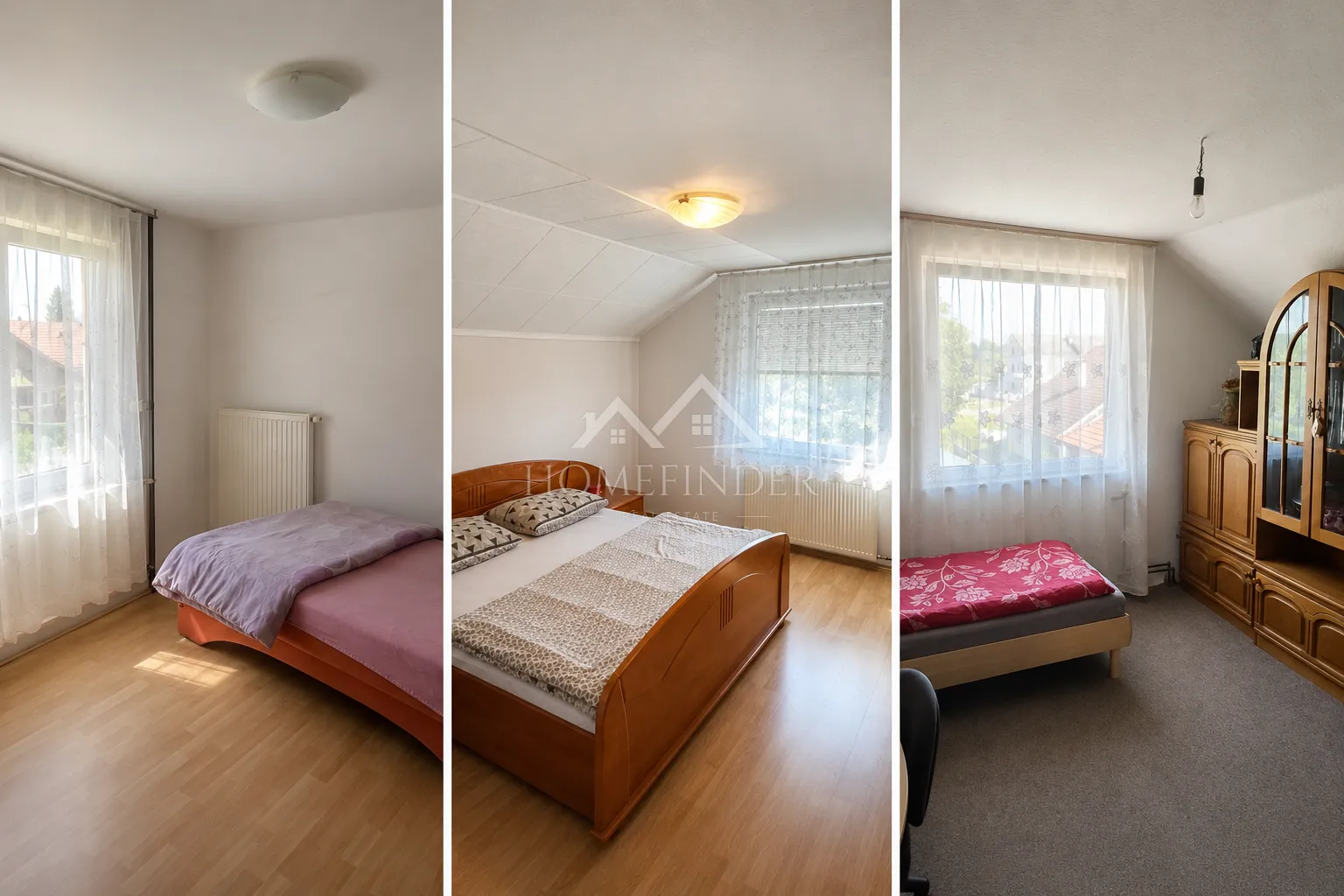 kuća, 320 m², lukarišće, dugo selo - slika 23