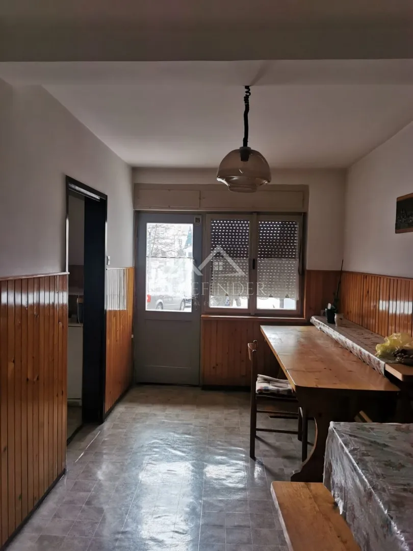 kuća, marija bistrica centar, 150m2 - slika 16