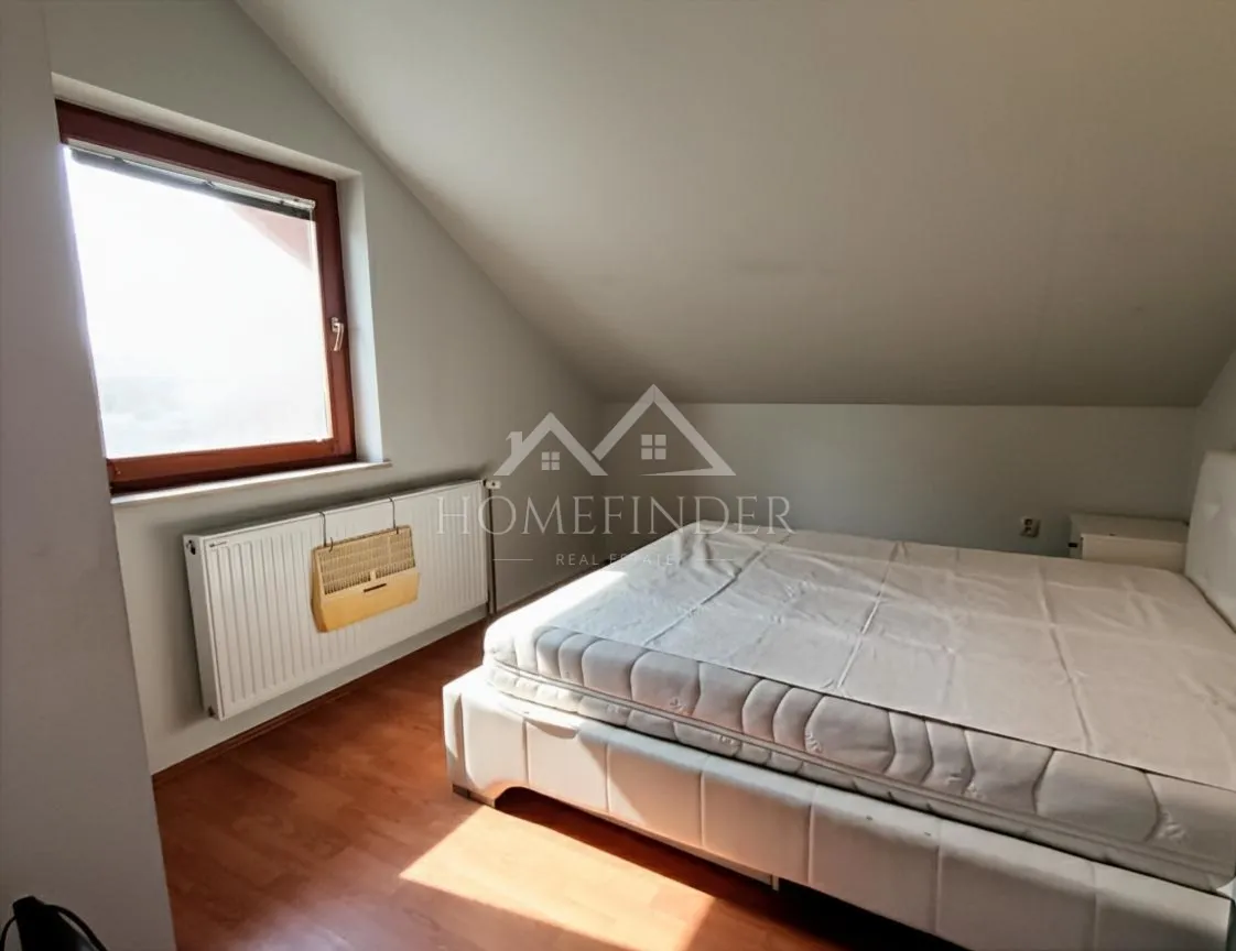 kuća, 130m2, gradec pokupski, pisarovina - slika 16