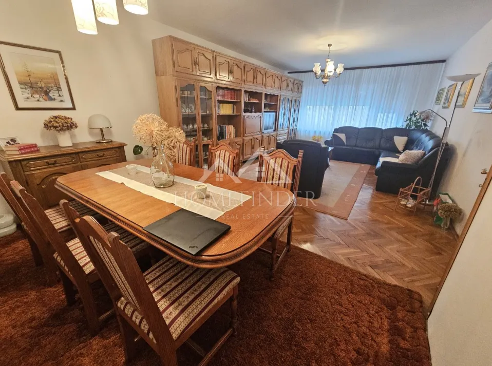 bjelovar centar, 385,00m2 - slika 4