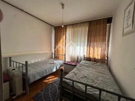 kuća 4 stana, 189 m2, (9s), 2 vpm novi zagreb - slika 16