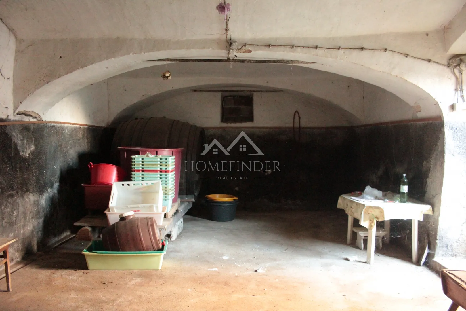 kuća 250m², jastrebarsko okolica - slika 24