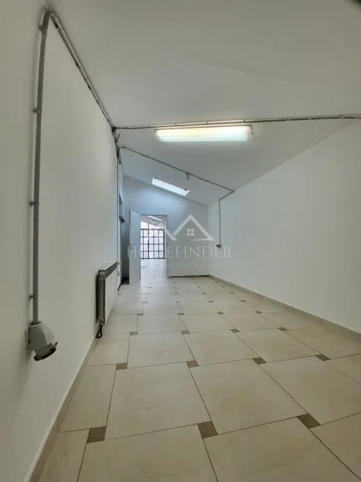 poslovni prostor lučko 143m2 - slika 11