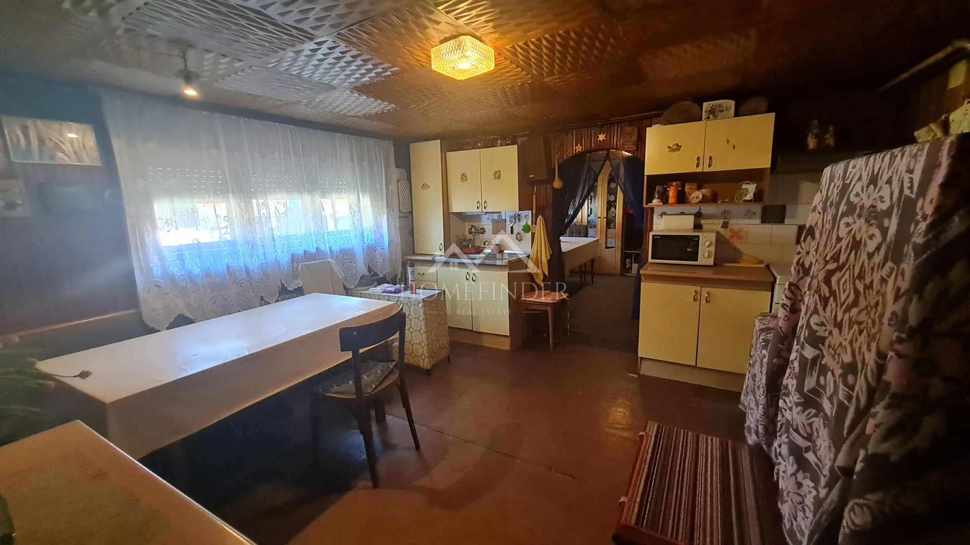 kuća 80m2, bedekovčina - slika 9