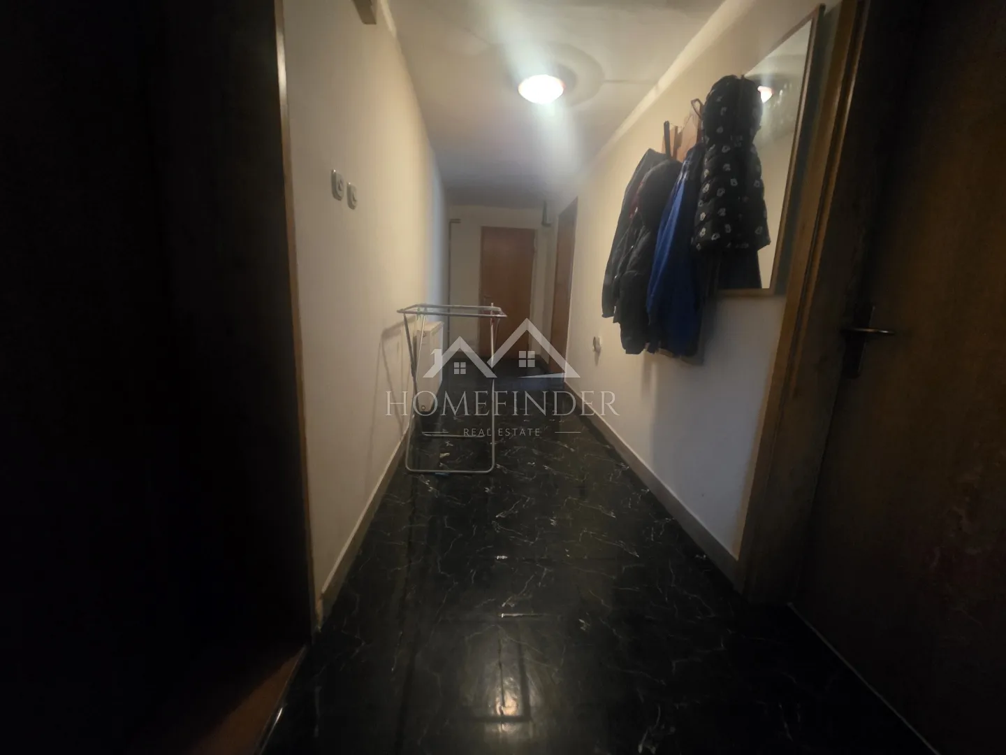 kuća, 270m2, ivanić grad - slika 14