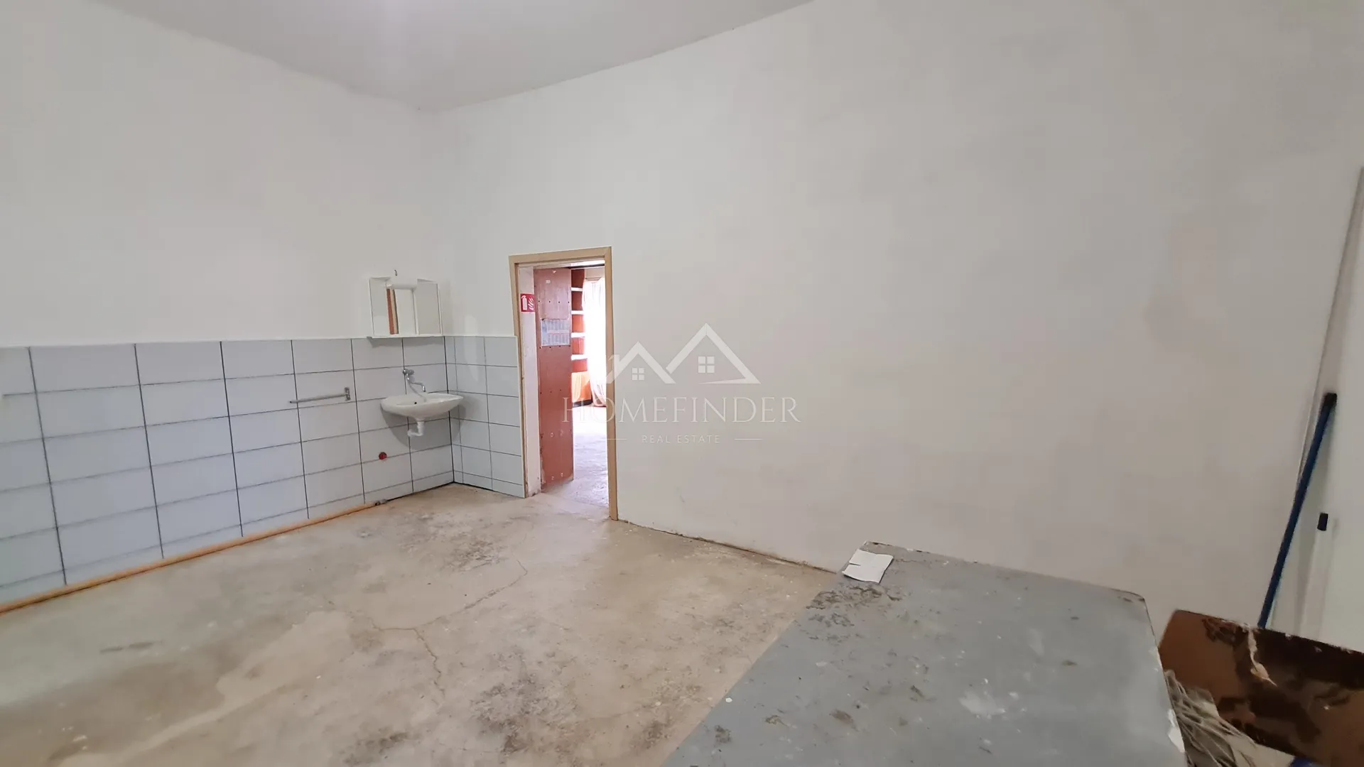 poslovni prostor, 70m2, kraljevec na sutli - slika 13