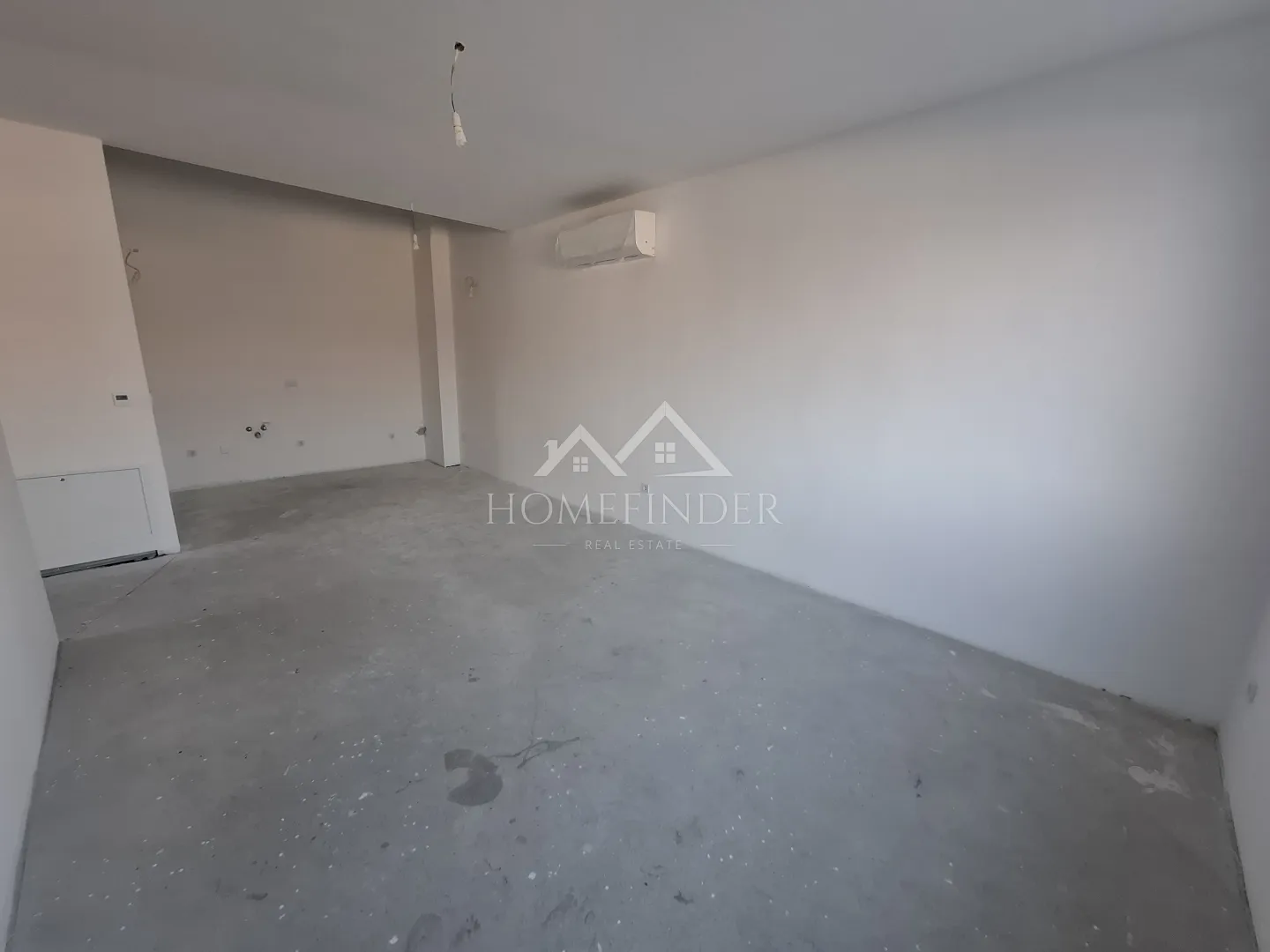 moderni penthouse, novogradnja, 119,23 m2, 4s, gpm, vpm, laščina - slika 4