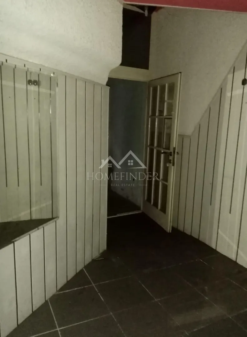 poslovni prostor, 35 m2, sisak - centar - slika 6