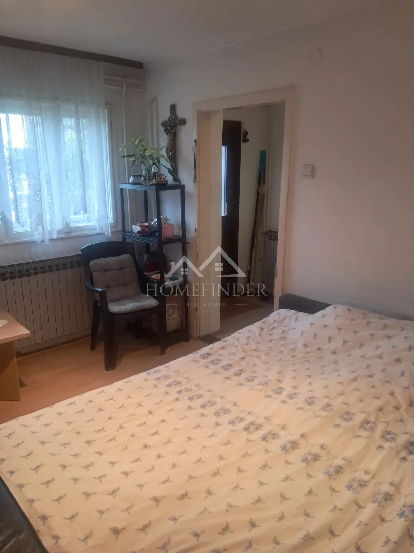 kuća, 220 m2, 1 gpm, 360m2 okućnice, kustošija - slika 29