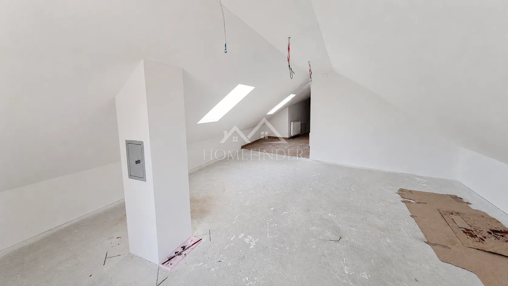 stan (e4) 101.28m2, varaždinske toplice, novogradnja - slika 11