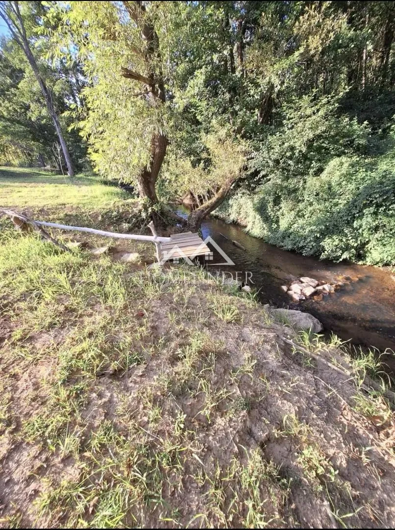 kuća za odmor (130m²) - karlovac - slika 28