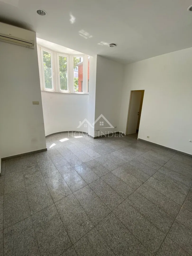 poslovni prostor 23 m², zagreb (malešnica) – više namjena - slika 4