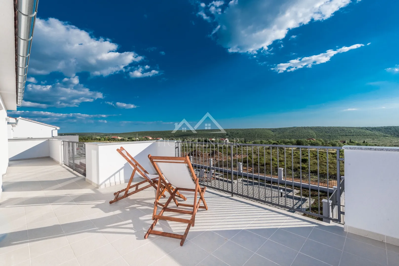 resort 8 luksuznih vila, sukošan - slika 55