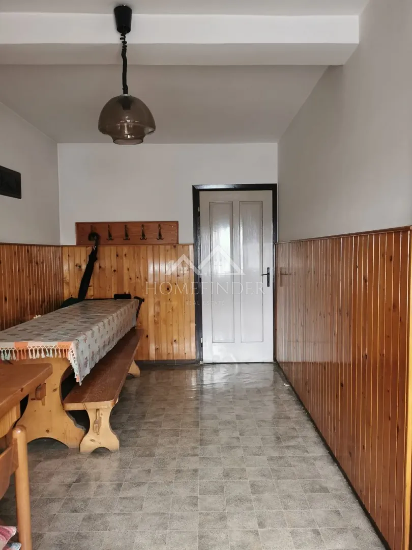 kuća, marija bistrica centar, 150m2 - slika 17