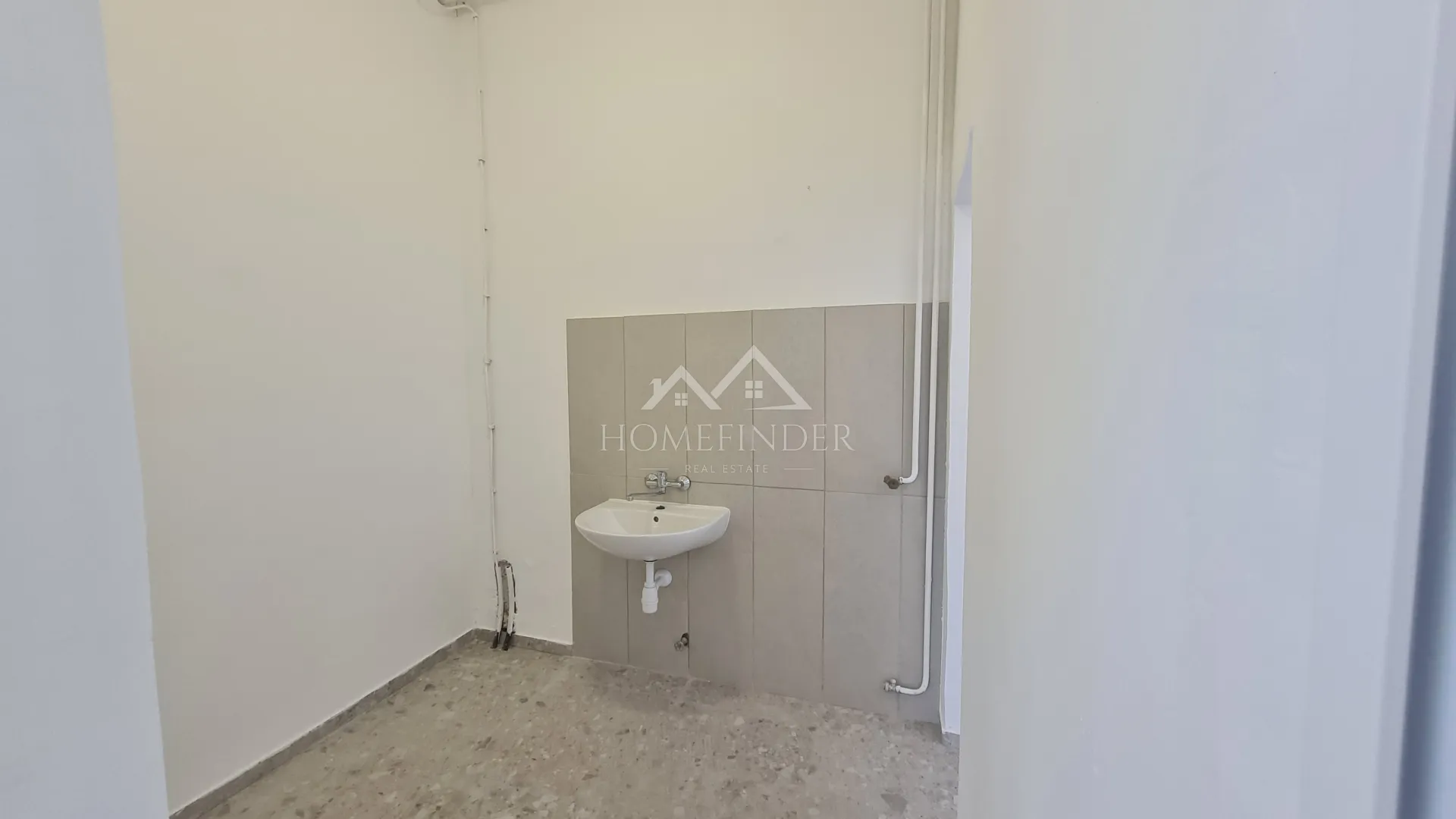 kuća s poslovnim prostorom, 420m², krapina - okolica - slika 25