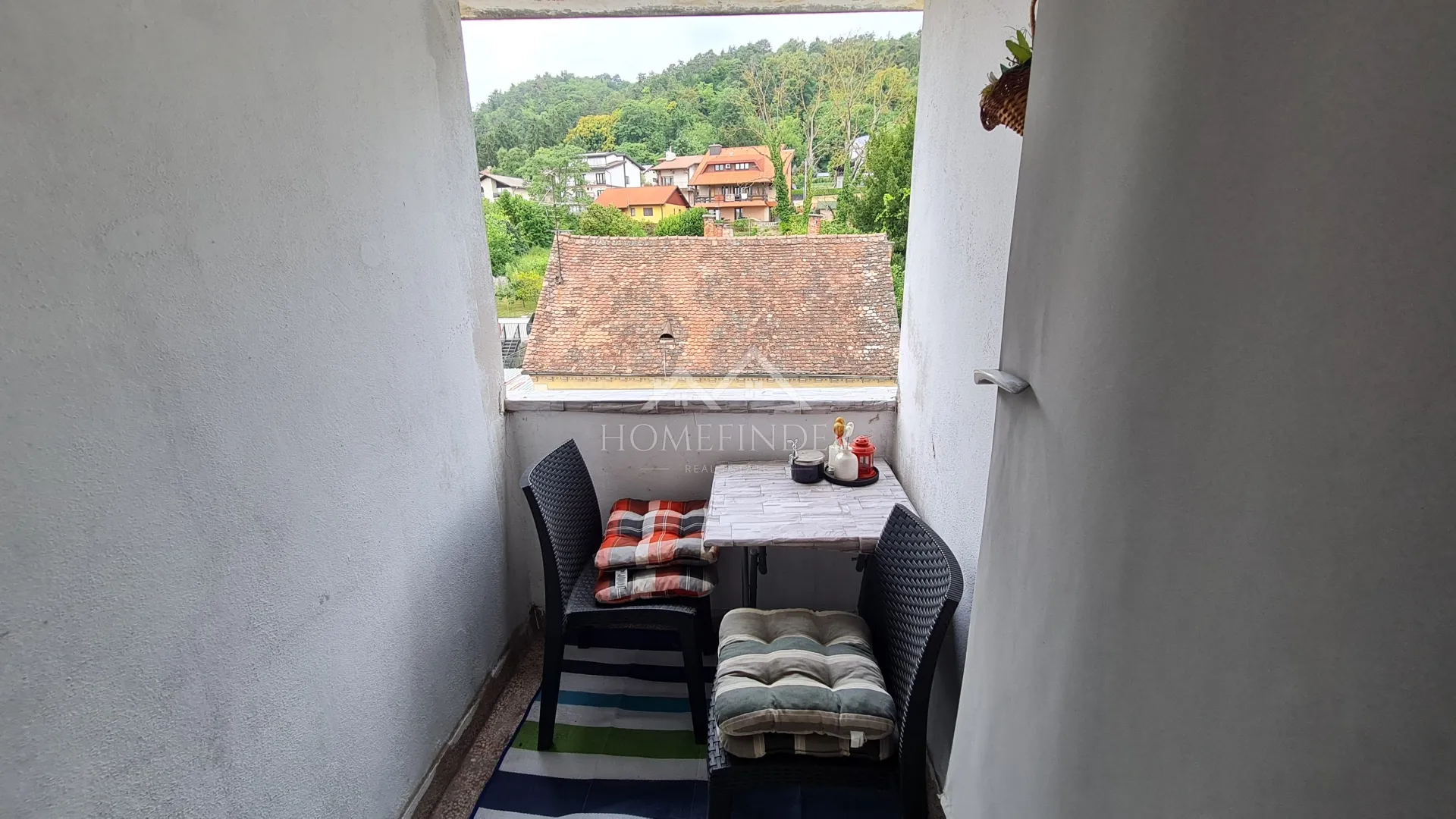 stan 65m², samobor centar - slika 16