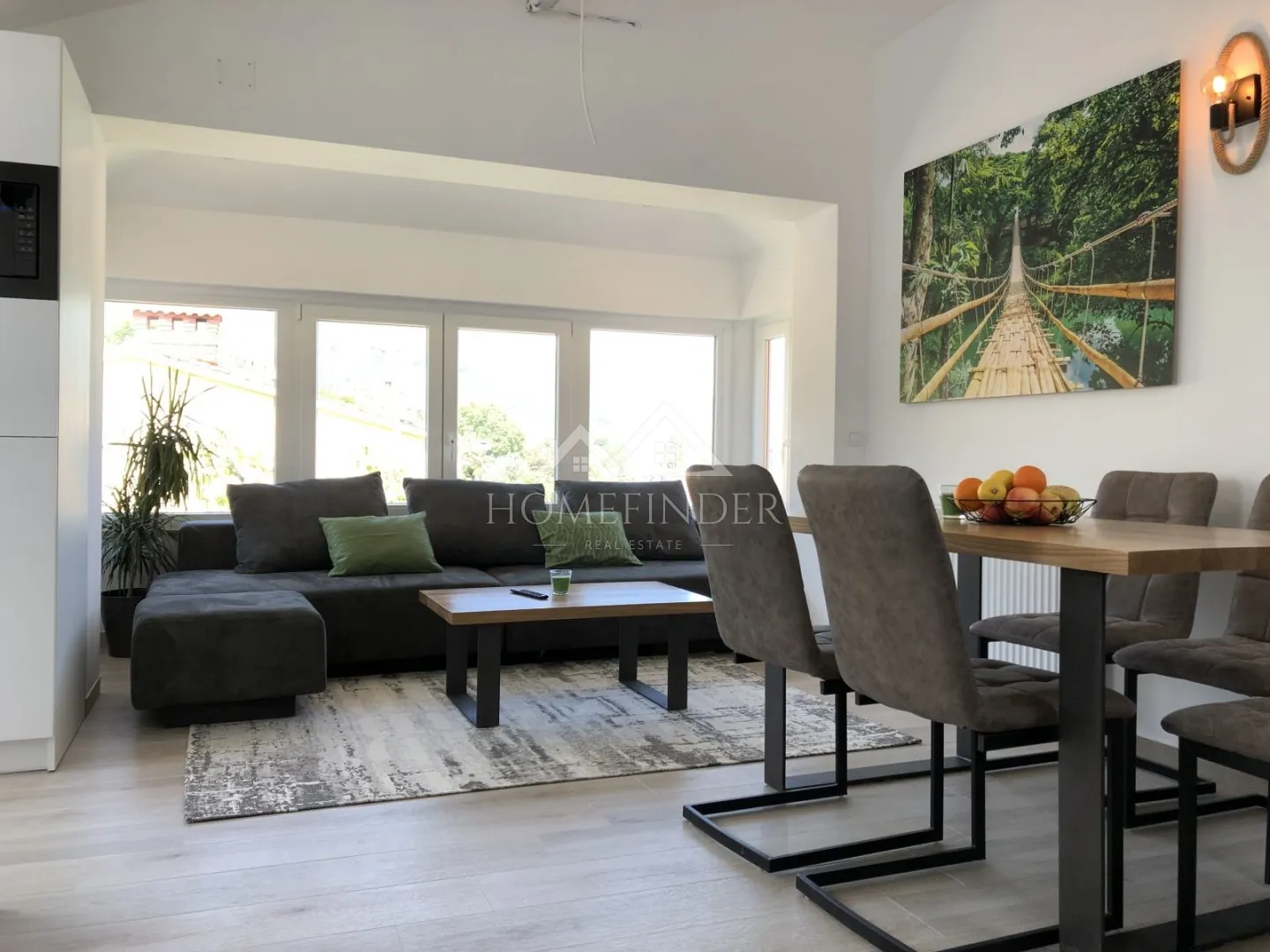 predivna vila s bazenom – opatija 505m², savršena investicijska prilika - slika 5