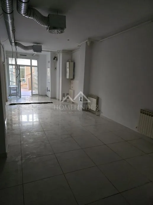 isplativa prilika stan, 154,50 m2, gupčeva zvijezda, zagreb - slika 4