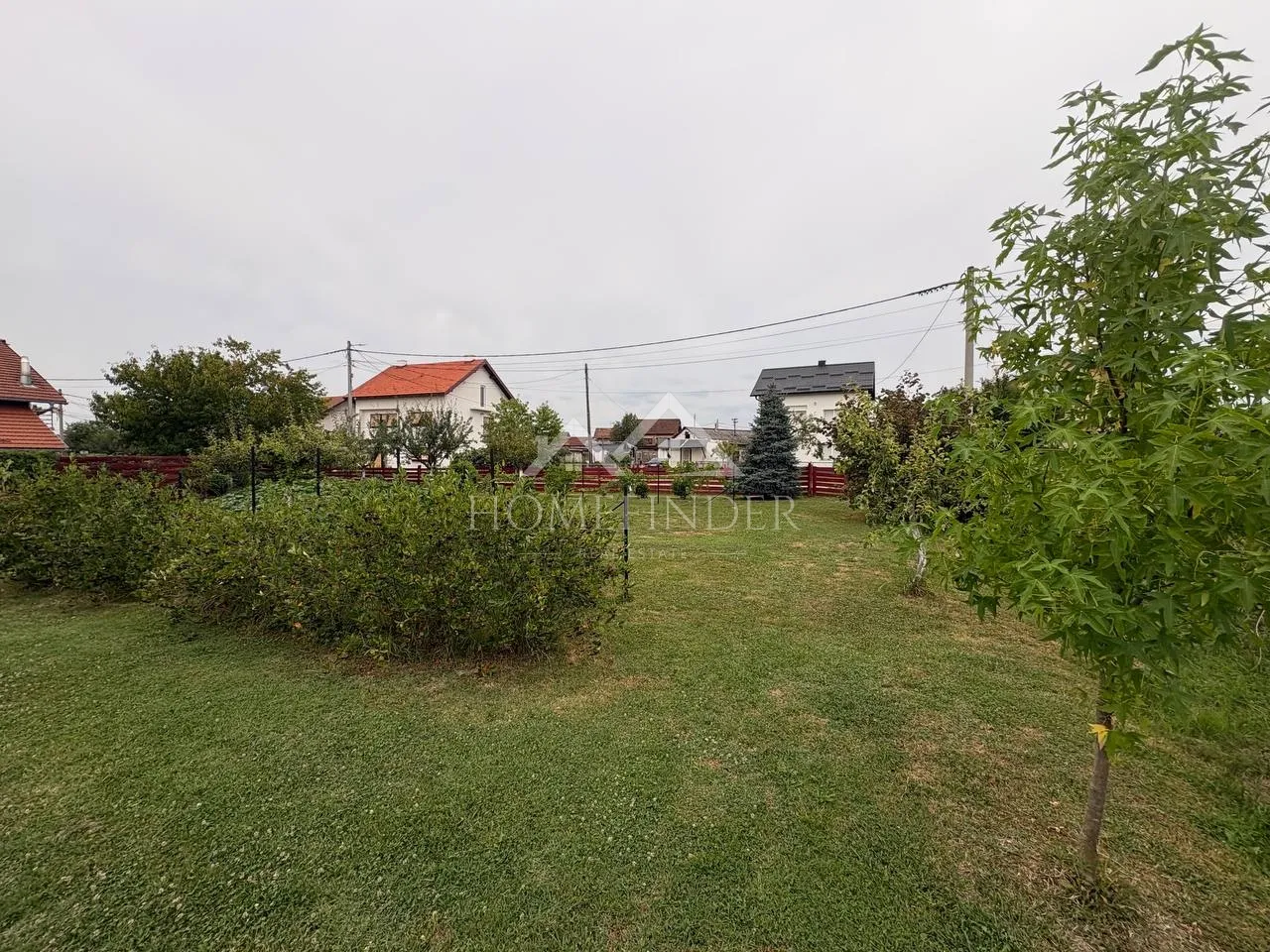 obiteljska kuća: petrinja, 200 m2 - slika 47