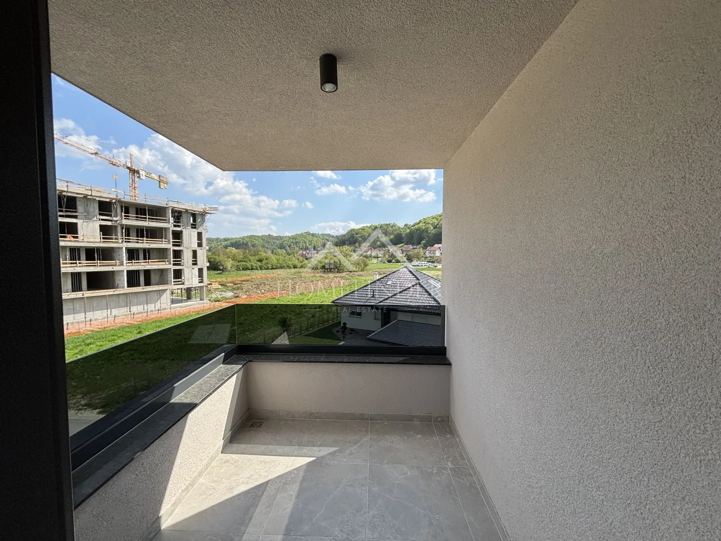 trosoban stan, krapinske toplice, 70m2, novogradnja - slika 11