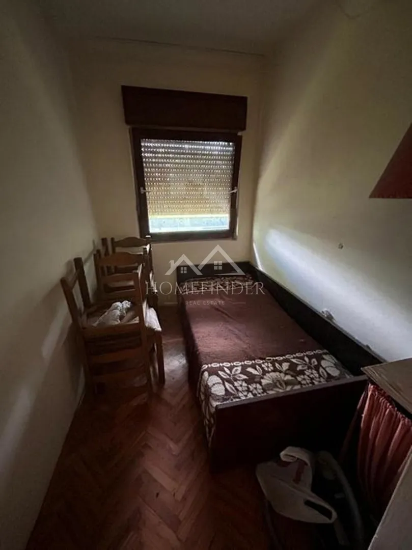 kuća 86m2, kraljevec na sutli - slika 14
