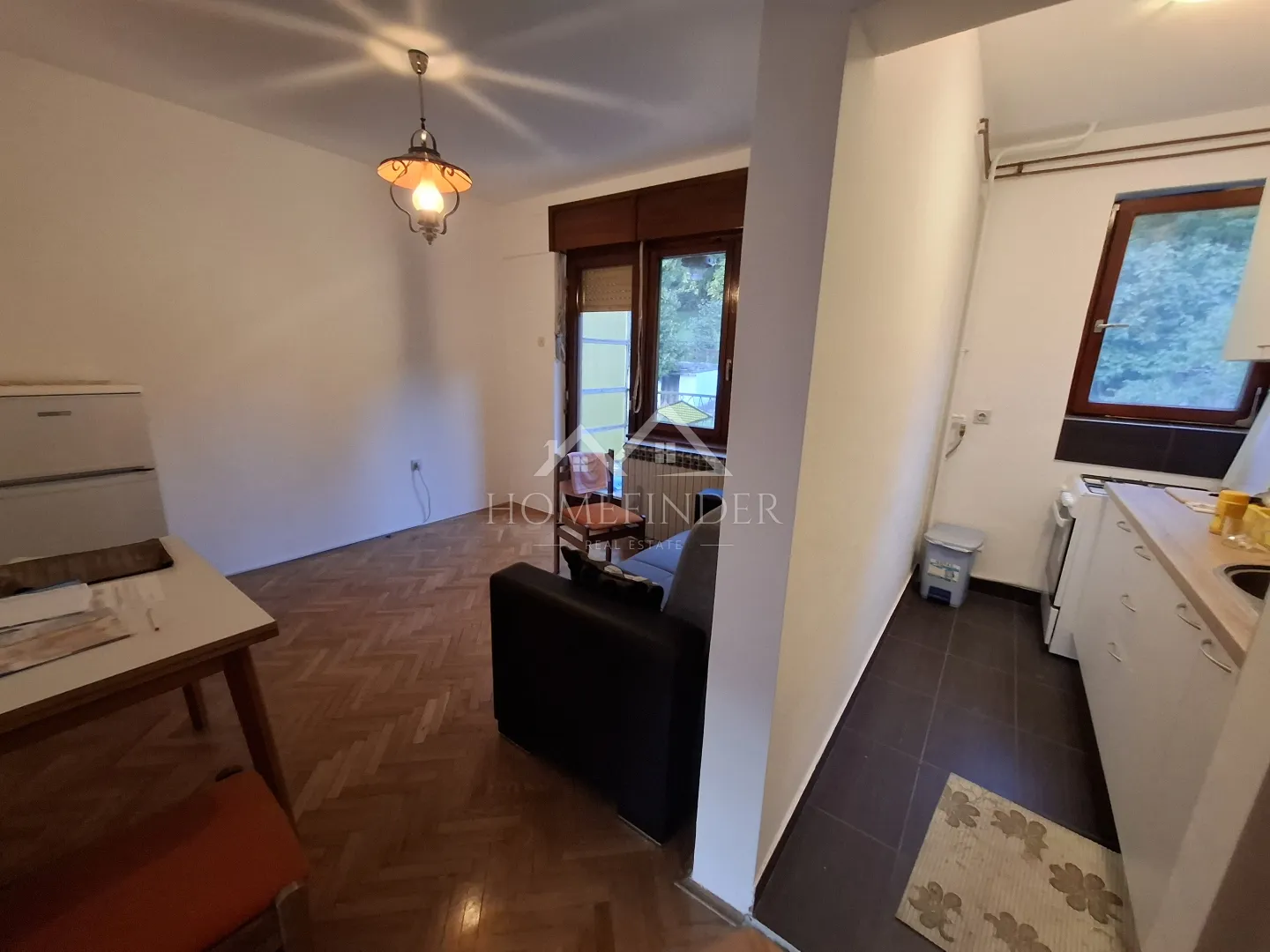 kuća na graberju, 260m2, 3 odvojena stana, 1200m od črnomerca - slika 16