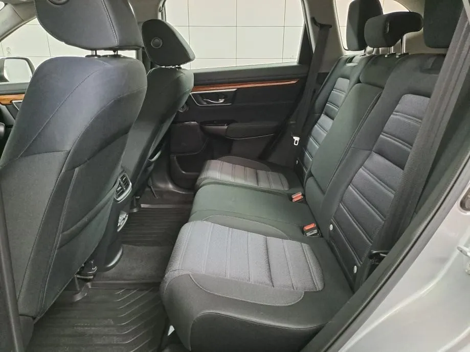honda cr-v 2.0 hibrid *reg.07/2027*i.vlasnik,uredna servisna,hr auto.. - slika 16