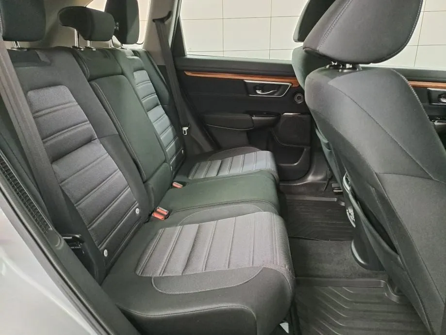 honda cr-v 2.0 hibrid *reg.07/2027*i.vlasnik,uredna servisna,hr auto.. - slika 15