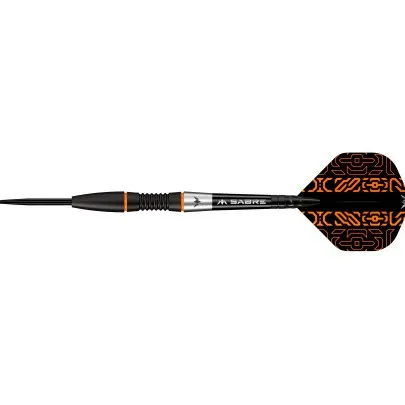 Mission Horizon 95% 22g - Zagreb, Resnički gaj