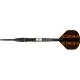 mission horizon 95% 24g - slika 2