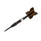 mission horizon 95% 22g - slika 2