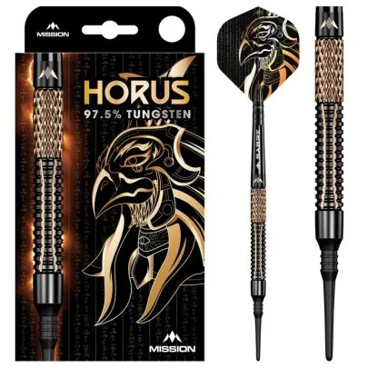 horus black bronze electro plated 97.5% 19g - slika 4