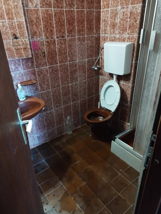 kuća: osijek, briješće, 1000.00 m2 - slika 17