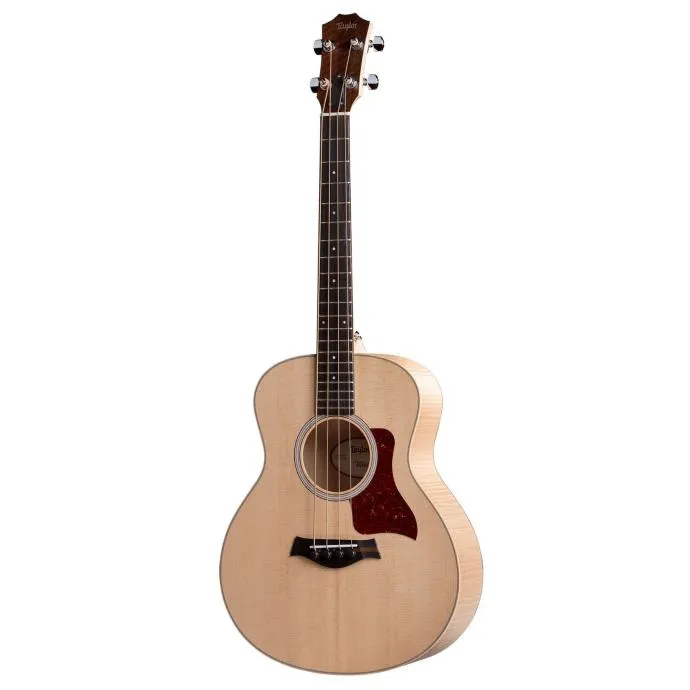 TAYLOR GS MINI-e MAPLE BASS - Zagreb