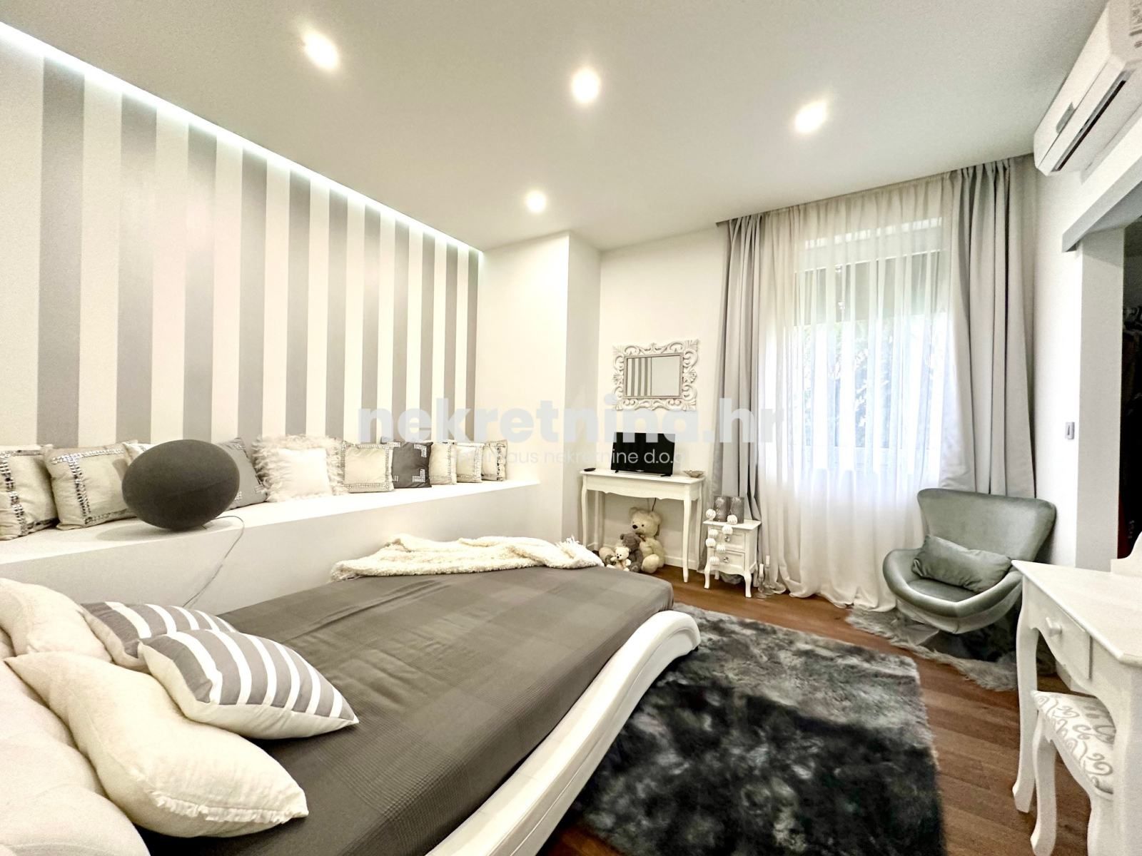 najam - kuća - črešnjevec - remete - 310m2 - novogradnja - slika 16