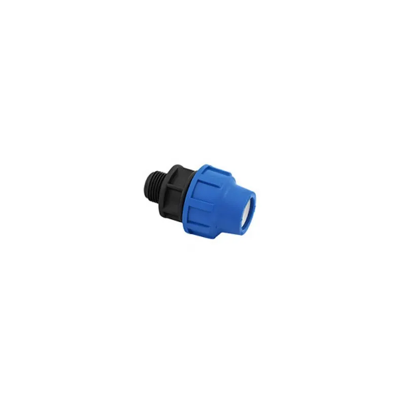 hpe spojnica m pvc - slika 1