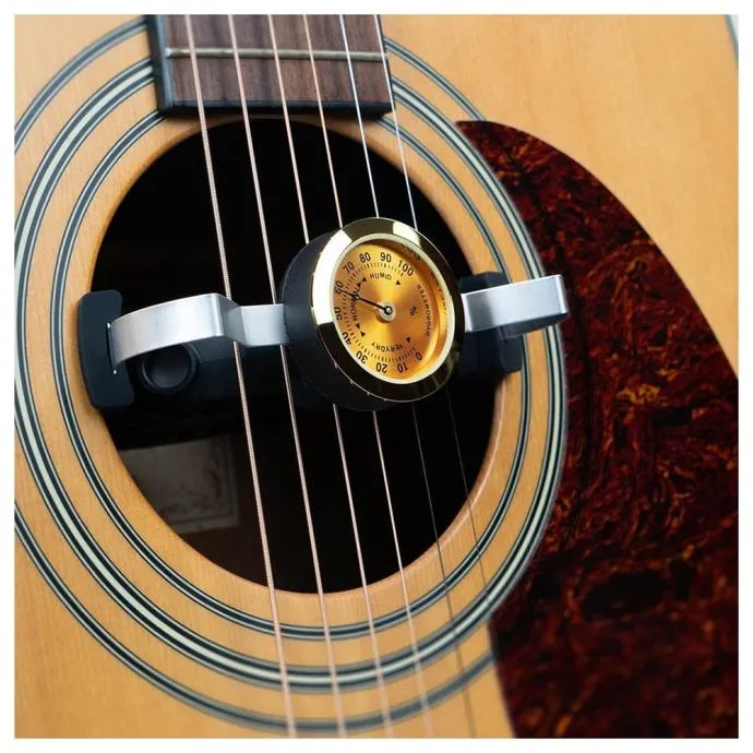 guitto ghd-03 ovlaživač za gitaru - slika 5