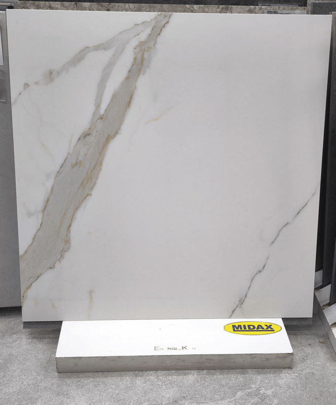 Keramičke pločice podne 9072 Rett Murano Oro 1m²/16,99 € POPUST -10% - Ogulin