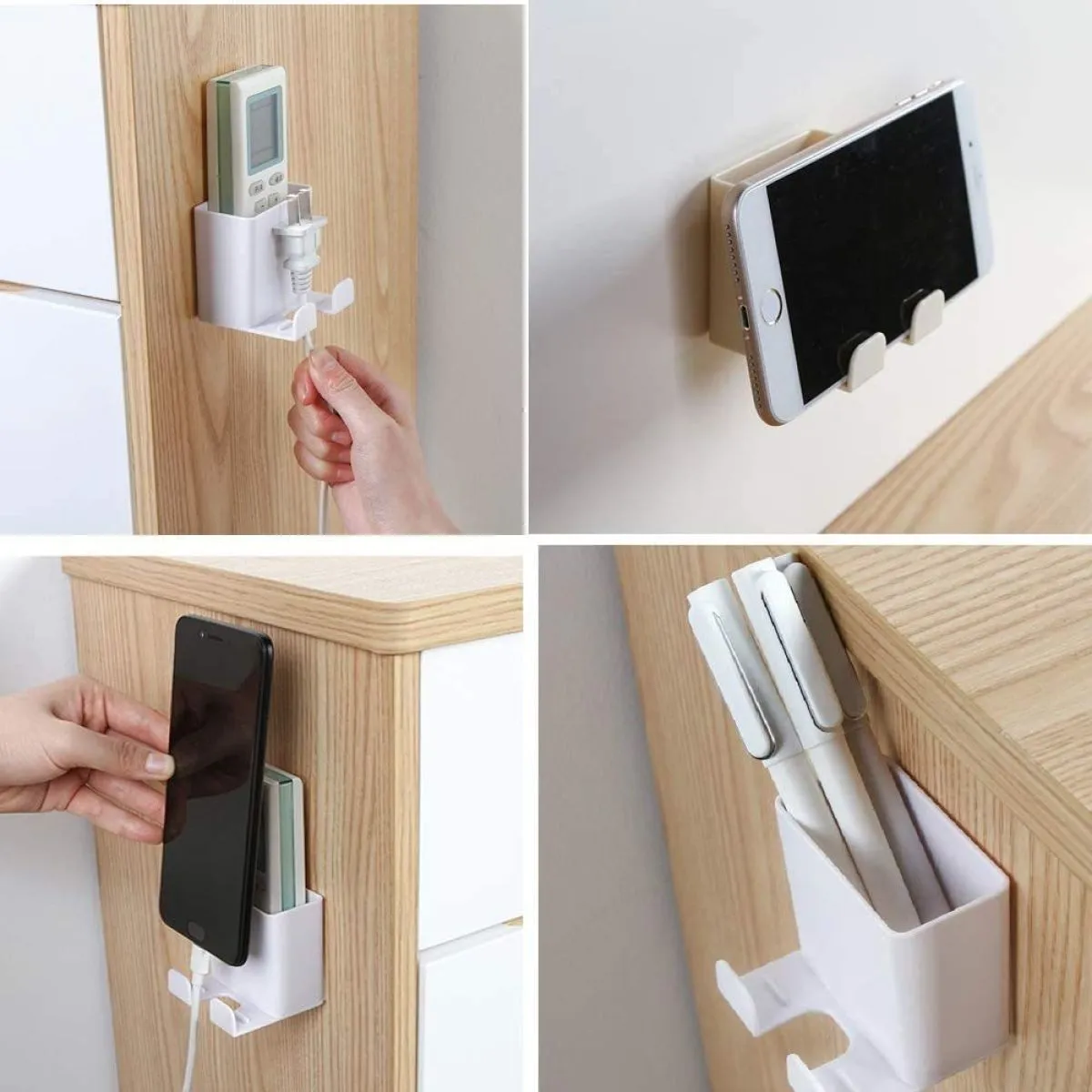 samoljepljivi organizator za dom ili ured - slika 10