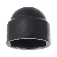 pokrivna pvc kapa za maticu m12 - slika 2