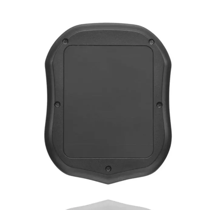 najmanji mini gps gsm profesionalni lokator tk905 1500mah baterija - slika 13