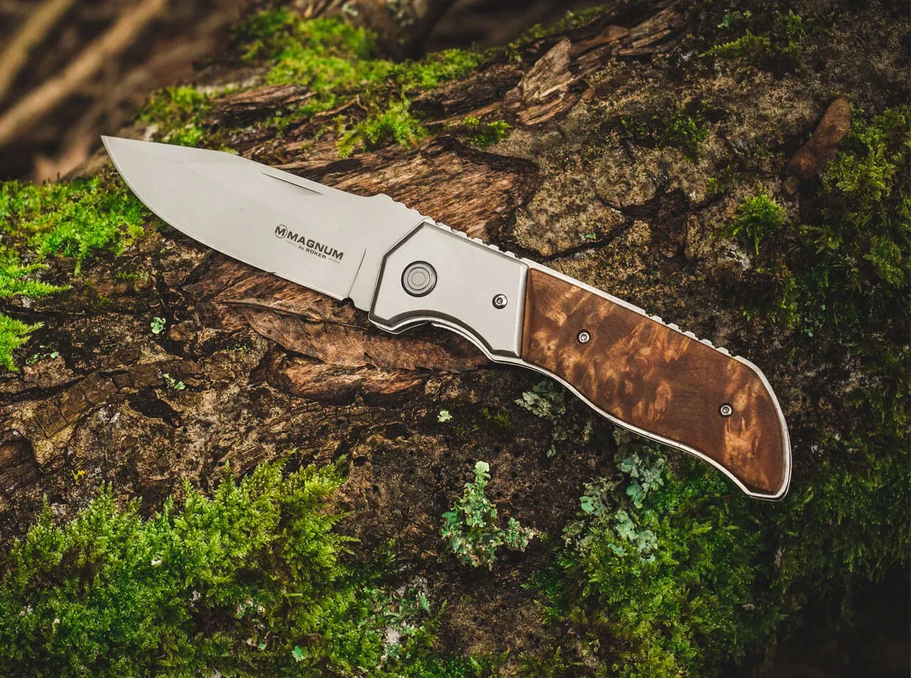 boker nož magnum forest ranger 42 - slika 4