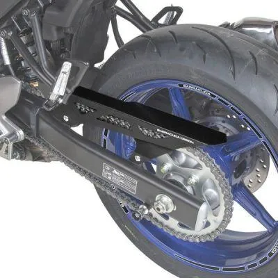 barracuda zaštita lanca - slika 7