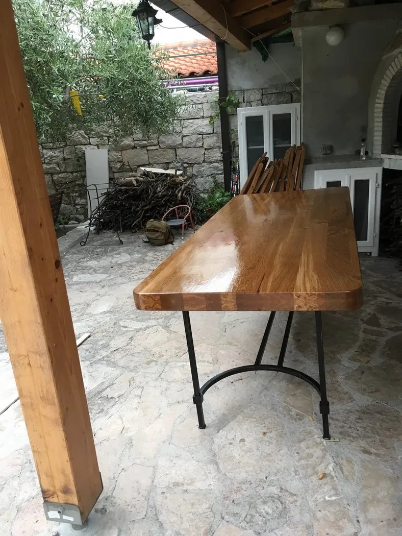 stolovi - cijena na upit - slika 2