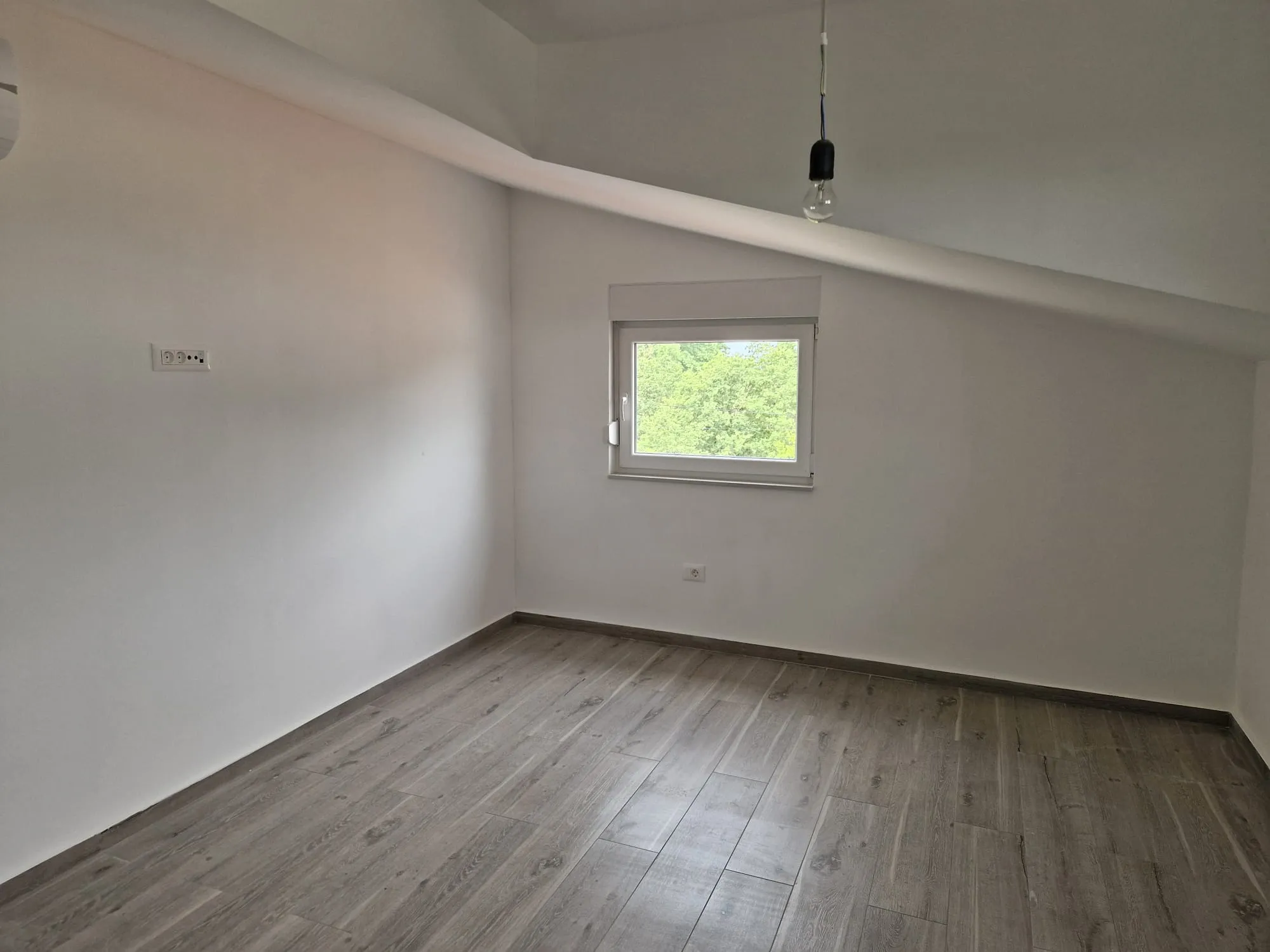 prodaja – novogradnja, 122,56 m², okolica poreča (9 km), nsop-233-2-e - slika 5