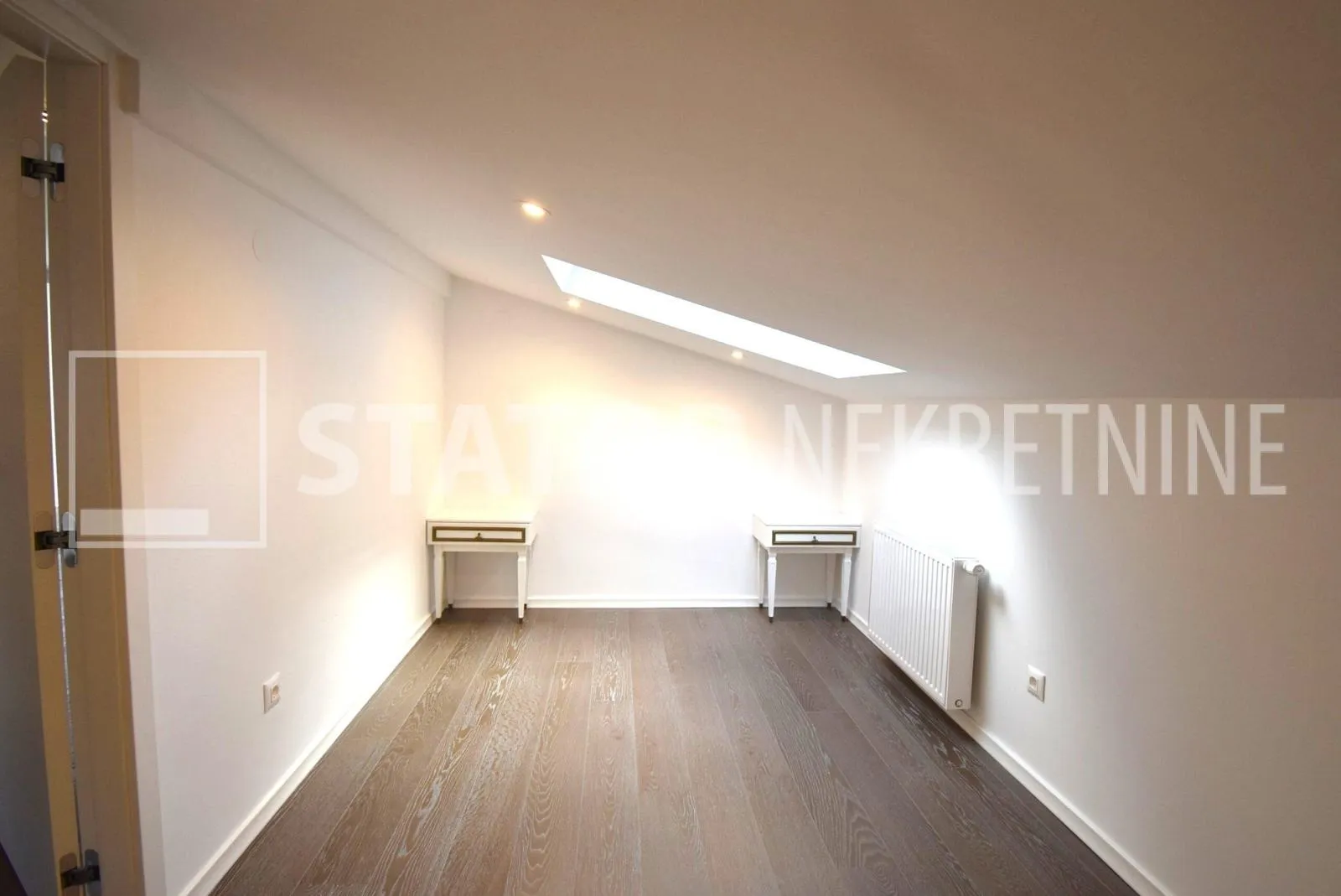 poslovni prostor: zagreb (maksimir), uredski, 70 m2 (iznajmljivanje) - slika 15