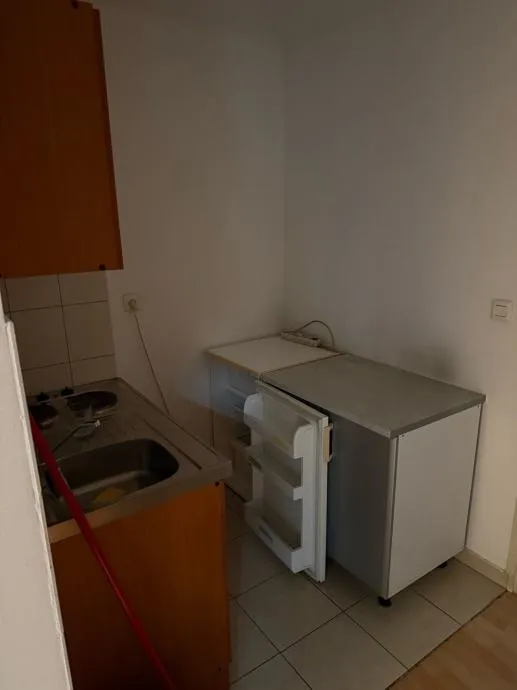 poslovni prostor - najam, 8 ureda, zadar-relja, centar grada! 2. kat! - slika 10