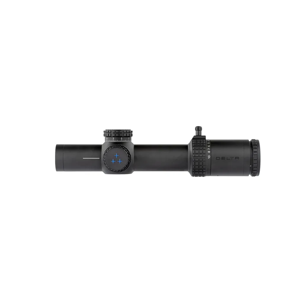delta stryker 1-10x28 hd - slika 3