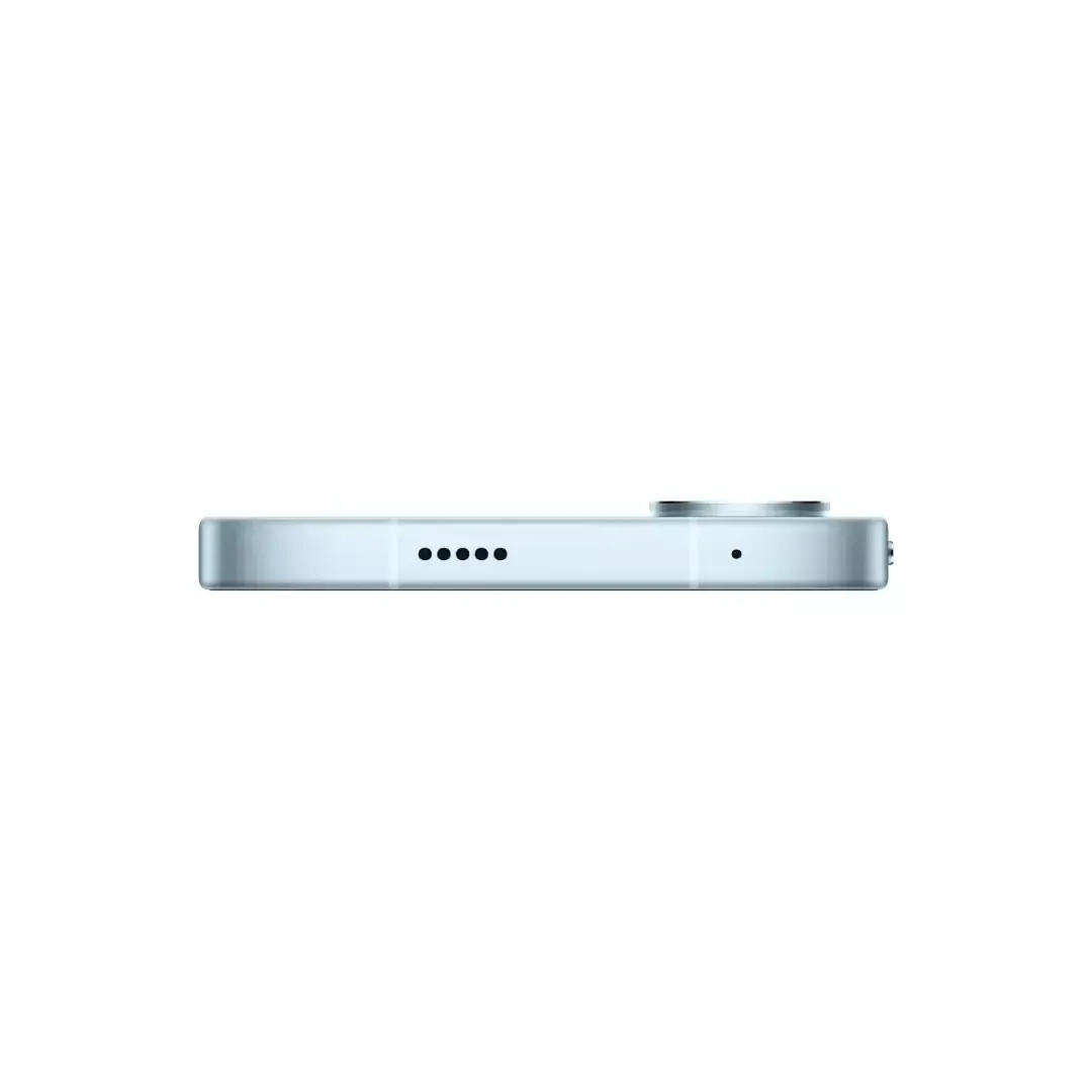 poco x8 pro max - 12+512 gb blue - slika 9